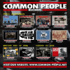 x_1459_commonpeople.png