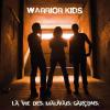 x_293_warrior_kids_newCDLP.jpg