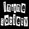 x_560_insane_society.png
