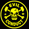 x_59_evil_conduct_patch.gif
