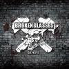 x_731_broken_glass.jpg