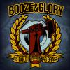 x_733_booze_and_glory_new_album.jpg