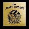 x_966_lower_orders.jpg