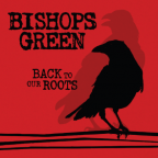 1008_bishopsbacktoourroots.png
