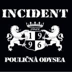 1052_incident_po.jpg