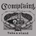1058_complaint_take.png