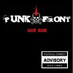 124_punkfront.jpg