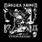 1273_OSTRA-AROS-stormvarning.jpg