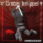 140_GK-Unbeugsam-Cover.jpg