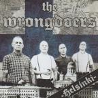 162_wrongdoers.jpg