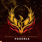 218_AKK_phoenix.gif