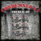 245_condemned_84_the_real_oi.jpg
