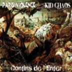 316_EP-paris_violence-kid_chaos.2.jpg