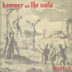 345_hammerandthenails.jpg