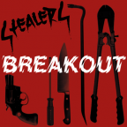 575_Stealers_breakout.png
