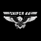 688_sniper66.jpg