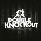 74_doubleknockout.gif