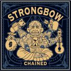 782_strongbow_chained.jpg