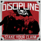 988_discipline_stakeyourclaim.png